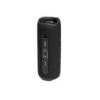Jbl Flip 6 Black / Altavoz Portátil