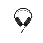 ASUS TUF Gaming H1 Negro