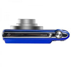 Agfaphoto Dc8200 Blue / Cámara Compacta
