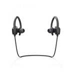 Auriculares Bluetooth Energy Sistem Sport 1+ Dark