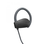 Auriculares Bluetooth Energy Sistem Sport 1+ Dark