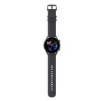 Amazfit GTR 3 Pro Negro - Reloj inteligente