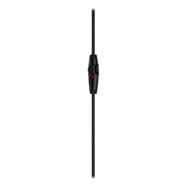 HP HyperX Cloud Alpha Negro/Rojo Gaming Main Image