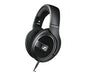 Sennheiser Hd569 Black / Auriculares Overear Con Cable