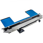 Batería compatible para portátil APPLE Macbook Air 13 A2389 11.4v 4300mah