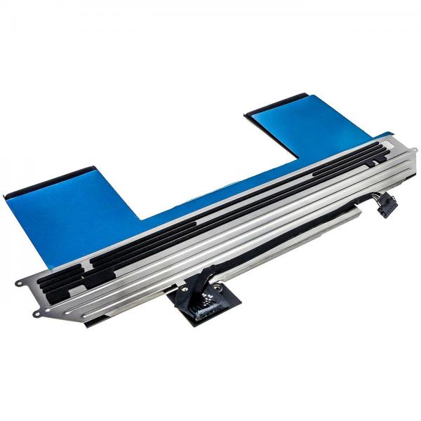 Batería compatible para portátil APPLE Macbook Air 13 A2389 11.4v 4300mah Main Image