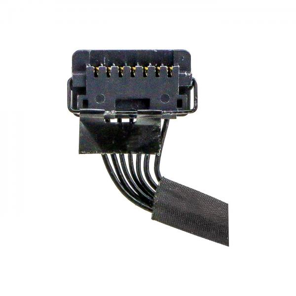 Batería compatible para portátil APPLE Macbook Air 13 A2389 11.4v 4300mah