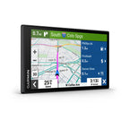 Garmin Drivesmart 66 / Navegador Gps Para Coche 6" Con Mapas De Europa