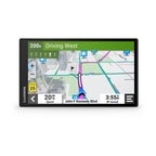 Garmin Drivesmart 76 Eu Mt-s / Navegador Gps 7" Con Mapas De Europa Occidental
