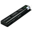 Batería compatible para portátil HP Compaq Presario CQ40 10.8V 5200mAh 2-POWER