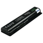 Batería compatible para portátil HP Compaq Presario CQ40 10.8V 5200mAh 2-POWER