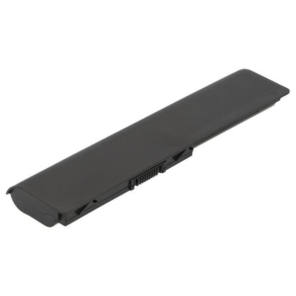Batería compatible para portátil HP Pavilion DM4 10.8V 5200mAh 2-POWER Main Image