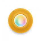 Apple Homepod Mini Amarillo - Asistente Smart Home