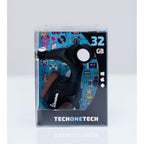 Pendrive Tech One Tech USB 2.0 / 32Gb / Moto Vespa / TEC5150-32