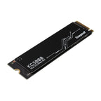 Kingston KC3000 1024GB NVMe M.2 PCIe 4.0 7000MB/s SSD
