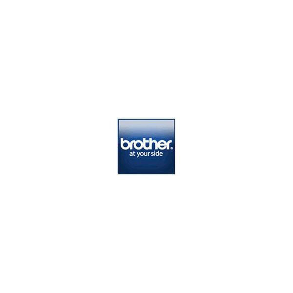 Montura De Sellos Brother Pr3458r6p