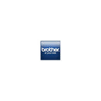 Montura De Sellos Brother Pr3458r6p