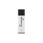 Pendrive 16gb Usb 3.2 Mediarange High P.