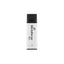 Pendrive 16gb Usb 3.2 Mediarange High P.