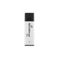 Pendrive 16gb Usb 3.2 Mediarange High P.