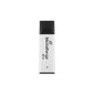 Pendrive 32gb Usb 3.2 Mediarange High P.