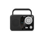 Radio Spc Valdi Fm Am