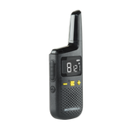 Walkie Talkie Motorola XT185 8km 16 Canales Pack 2