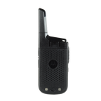 Walkie Talkie Motorola XT185 8km 16 Canales Pack 2