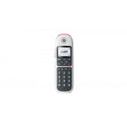Teléfono Fijo Motorola Cd5001 Telefono Dect Teclas Grandes B