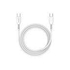 Cargador Savio La-05 Dual 18w Usb 3.0 + Cable