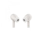 Auricular Bluetooth Energy Sistema Style 2 Coconut Bt 5.1 Tw