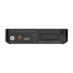 Receptor TDT Strong SRT 8208 Full HD TDT DVB-T2 PVR USB HDMI