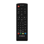 Receptor TDT Strong SRT 8208 Full HD TDT DVB-T2 PVR USB HDMI