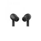 Auriculares Energy Sistem True W. Style 2 Graphite