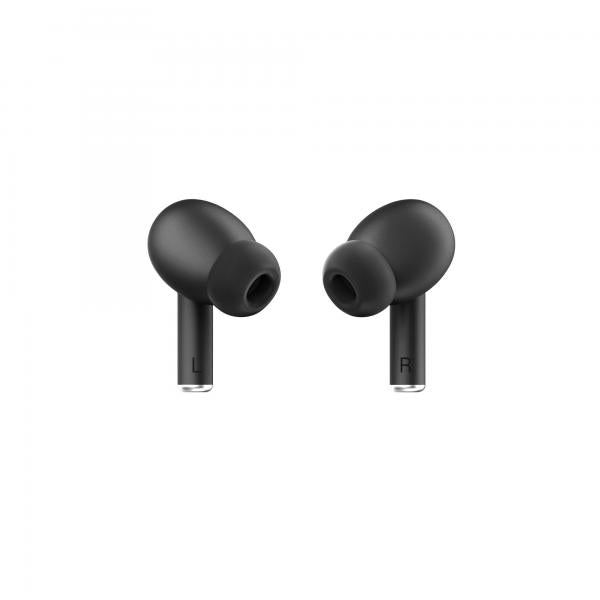 Auriculares Energy Sistem True W. Style 2 Graphite