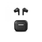 Auriculares Energy Sistem True W. Style 2 Graphite