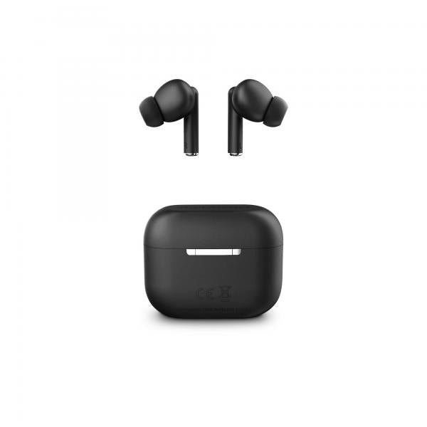 Auriculares Energy Sistem True W. Style 2 Graphite