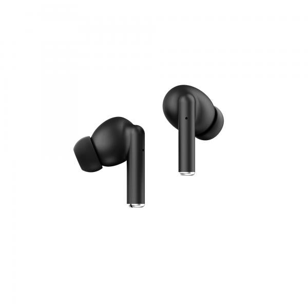 Auriculares Energy Sistem True W. Style 2 Graphite