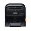 Impresora De Tickets Portatil Brother Rj3035b 16mb Flash Ram - 32mb Ram - Micro Usb 2.0 - Bluetooth
