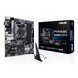 Asus Prime B550M-A WIFI II Socket AM4