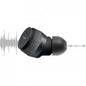 Philips T1BK/00 True Wireless Stereo (TWS) Bluetooth Negro