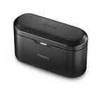 Philips T1BK/00 True Wireless Stereo (TWS) Bluetooth Negro