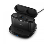Philips T1BK/00 True Wireless Stereo (TWS) Bluetooth Negro