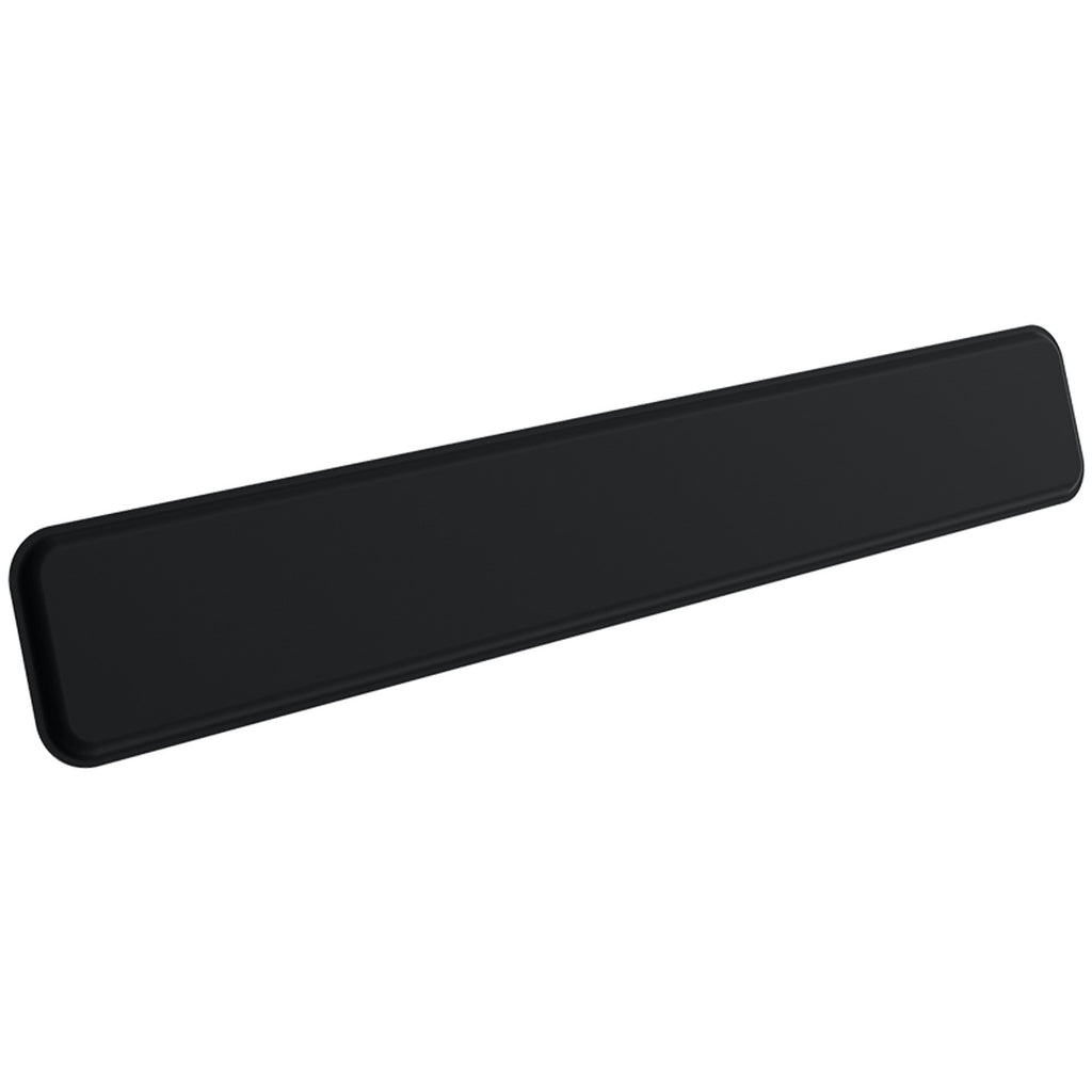Alfombrilla Logitech Mx Palm Rest