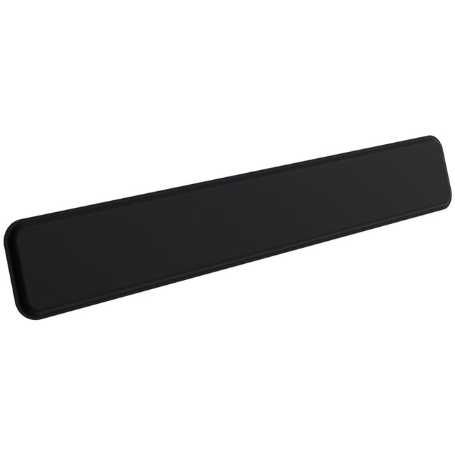 Alfombrilla Logitech Mx Palm Rest Hover Image