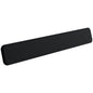 Alfombrilla Logitech Mx Palm Rest