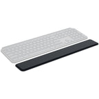 Alfombrilla Logitech Mx Palm Rest
