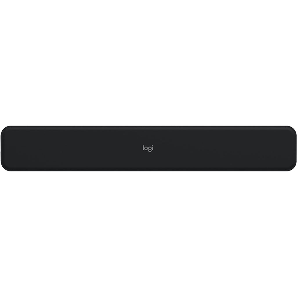 Alfombrilla Logitech Mx Palm Rest
