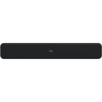 Alfombrilla Logitech Mx Palm Rest