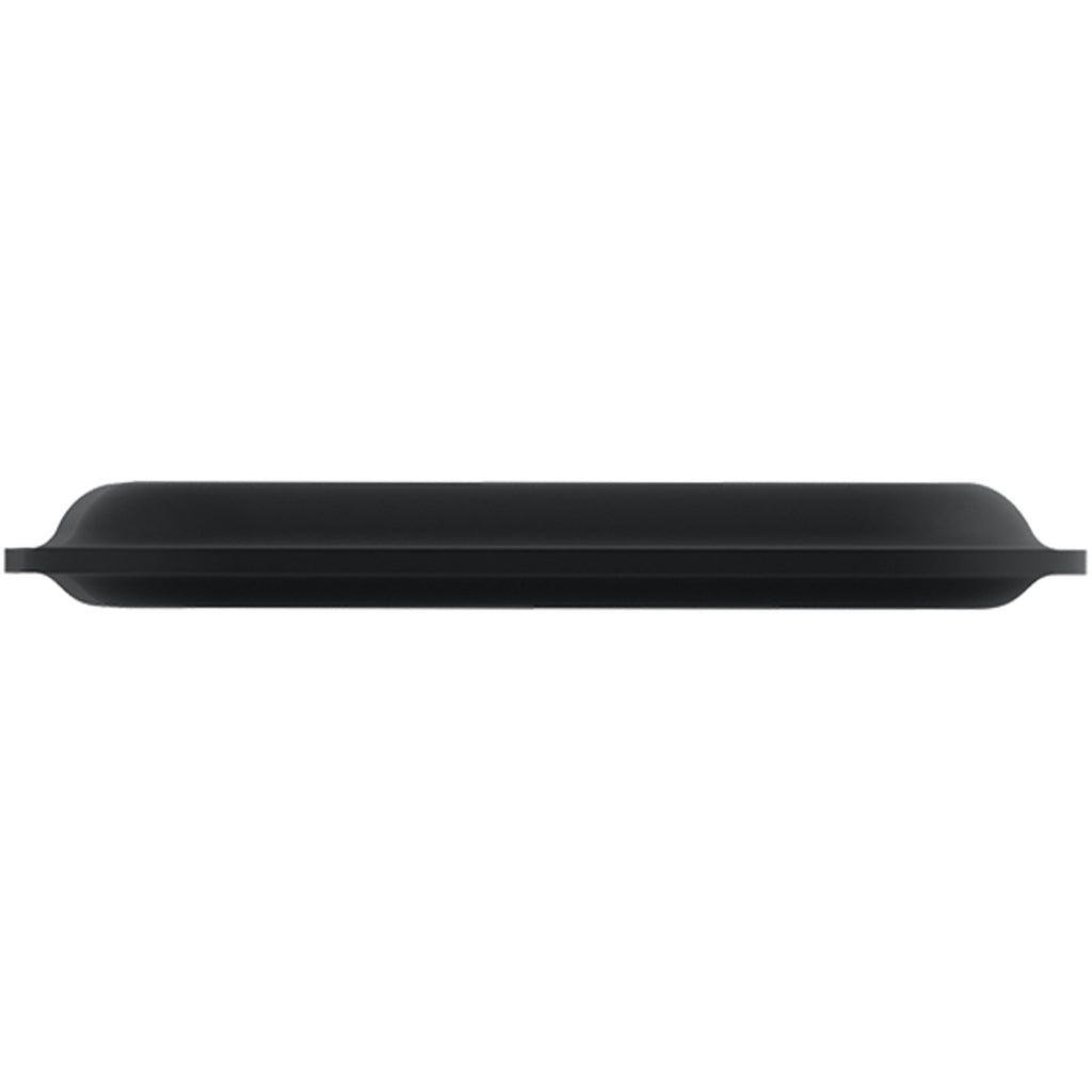 Alfombrilla Logitech Mx Palm Rest